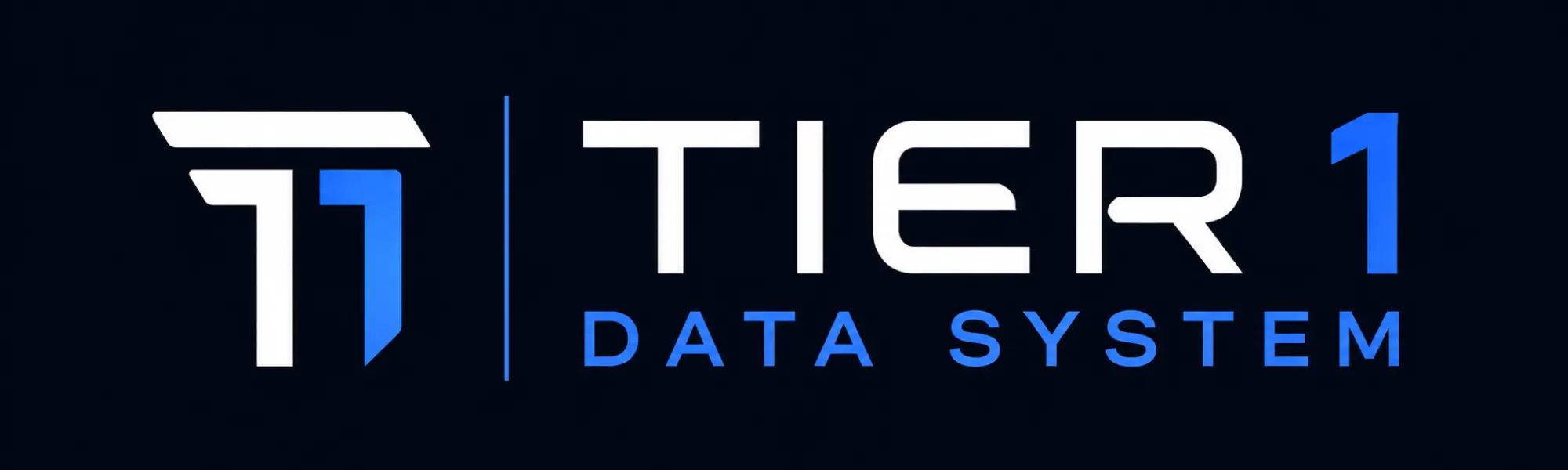 tier1datasystem.com