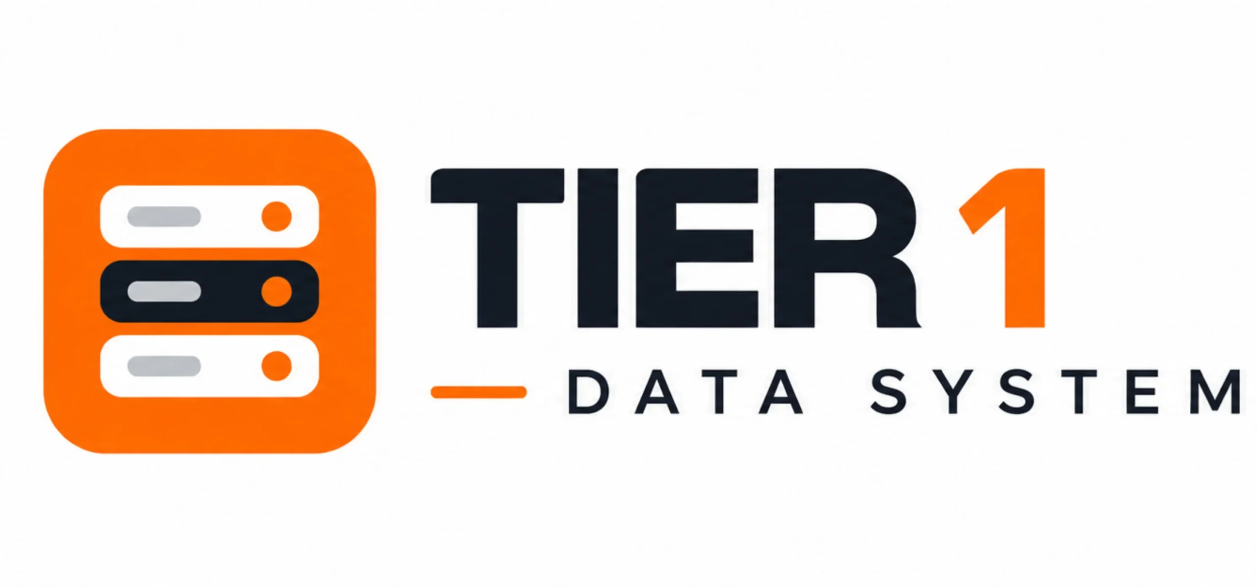 tier1datasystem.com