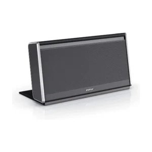 Bose SoundLink Bluetooth Wireless Speaker in Nylon
