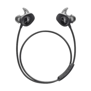 Bose SoundSport Wireless Headphones with NFC Pairing