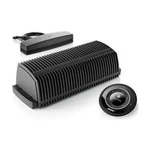 Bose SoundTouch SA-4 Wireless Amplifier with Wi-Fi and Bluetooth