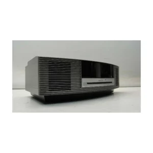 Bose Wave Music System Stereo with CD and Bluetooth