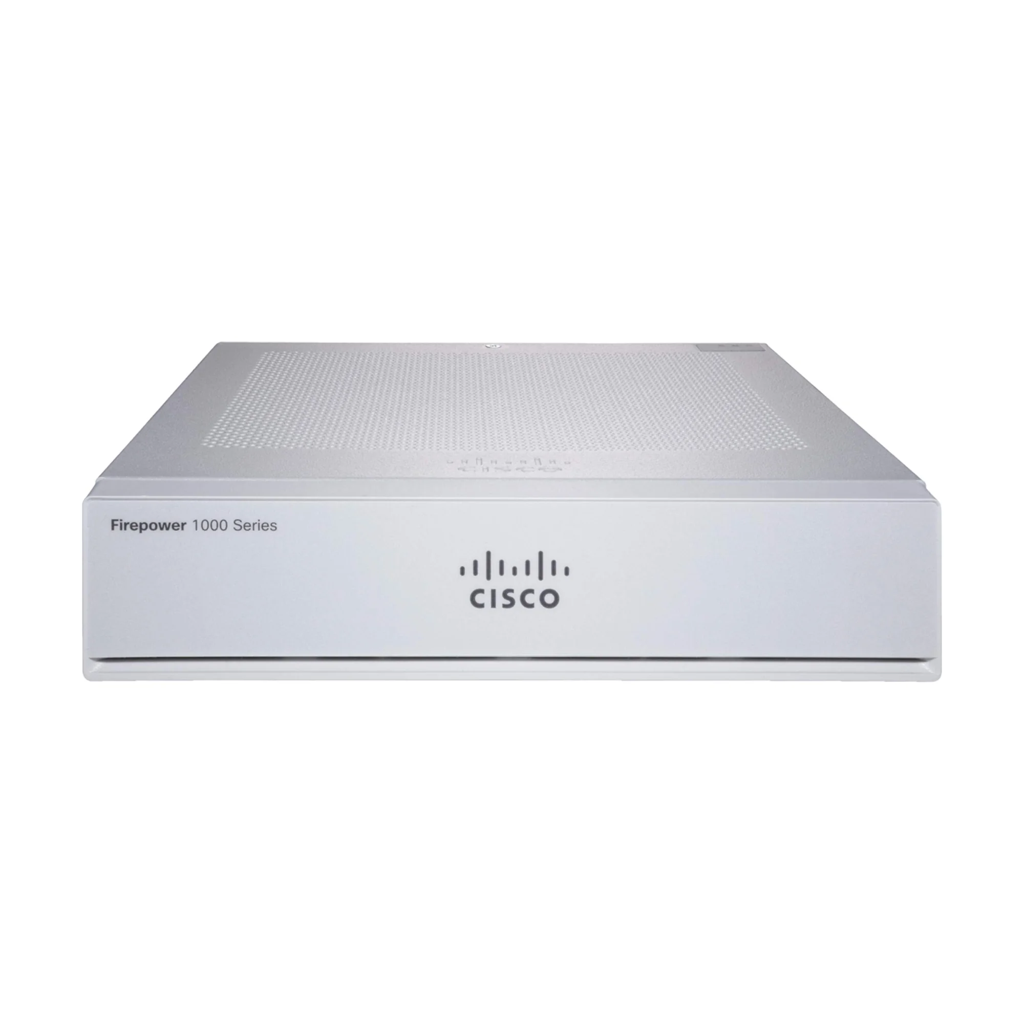 Cisco Firepower 1010 FPR1010-ASA-K9 Firewall Security Appliance