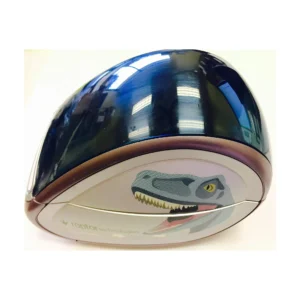 DYMO LabelWriter 400 Turbo 93176 Desktop Label Printer