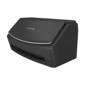 Fujitsu ScanSnap iX1500 Duplex Document Scanner, Wi-Fi and USB