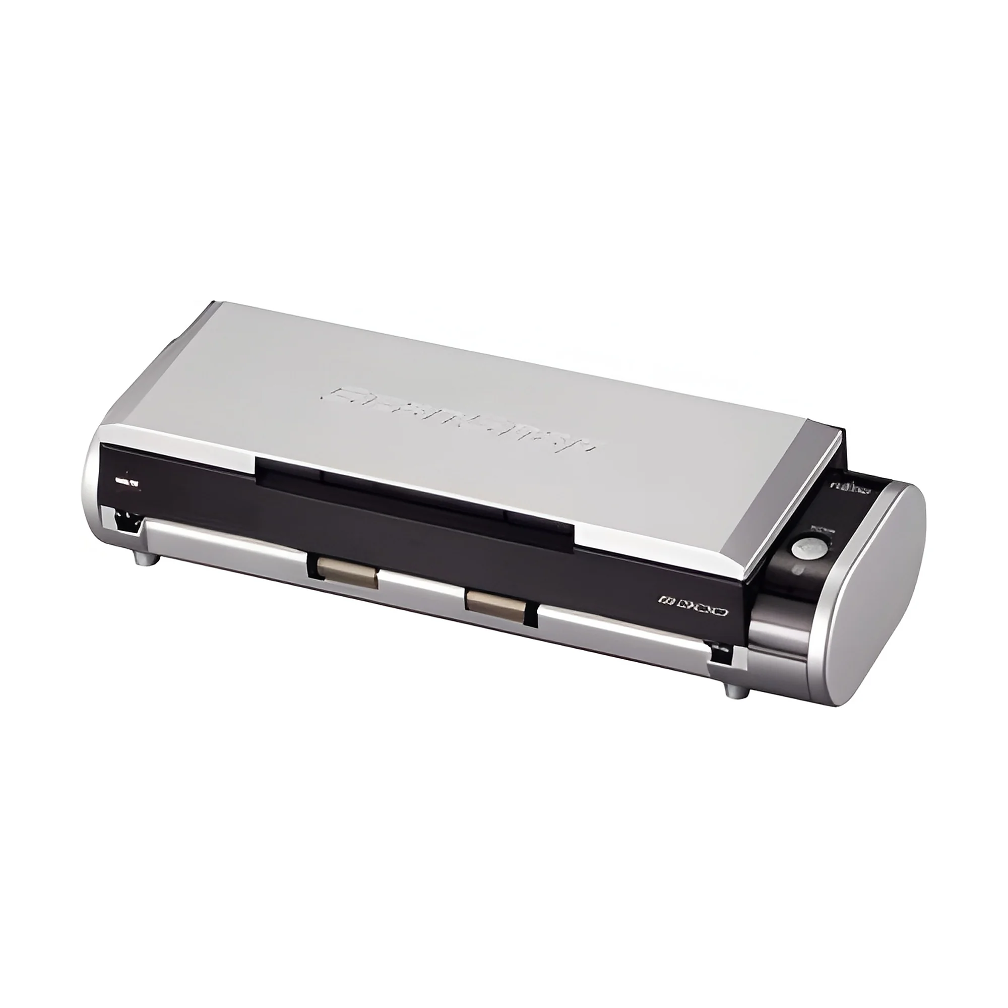 Fujitsu ScanSnap S300 Color Mobile Document Scanner with ADF