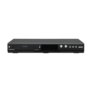 Funai Magnavox MDR515H 500GB DVD Recorder with HDMI