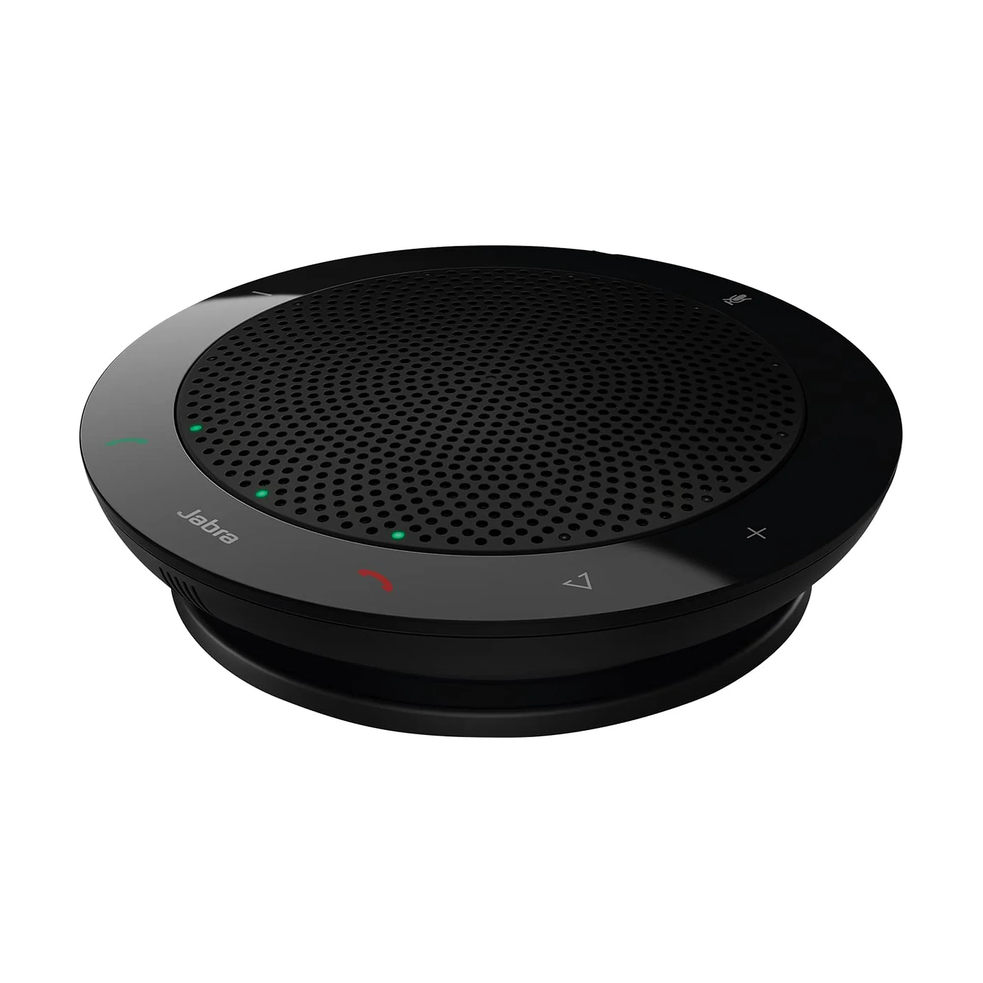 Jabra Speak 410 USB Speakerphone, Model 7410-209
