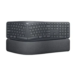 Logitech Ergo K860 Wireless Split Ergonomic Keyboard