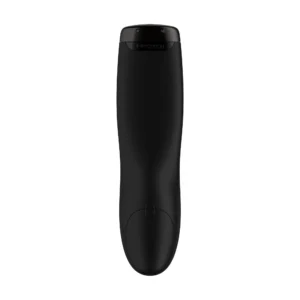 Logitech Harmony 600 Universal Remote, Controls 5 Devices