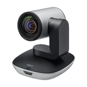 Logitech PTZ Pro 2 USB 1080p PTZ Conference Camera