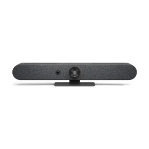 Logitech VC Rally Bar Mini Video Conferencing Equipment