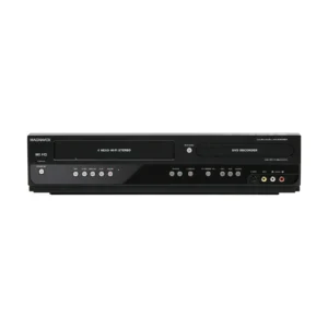 Magnavox ZV427MG9 DVD Recorder and VCR Combo with HDMI