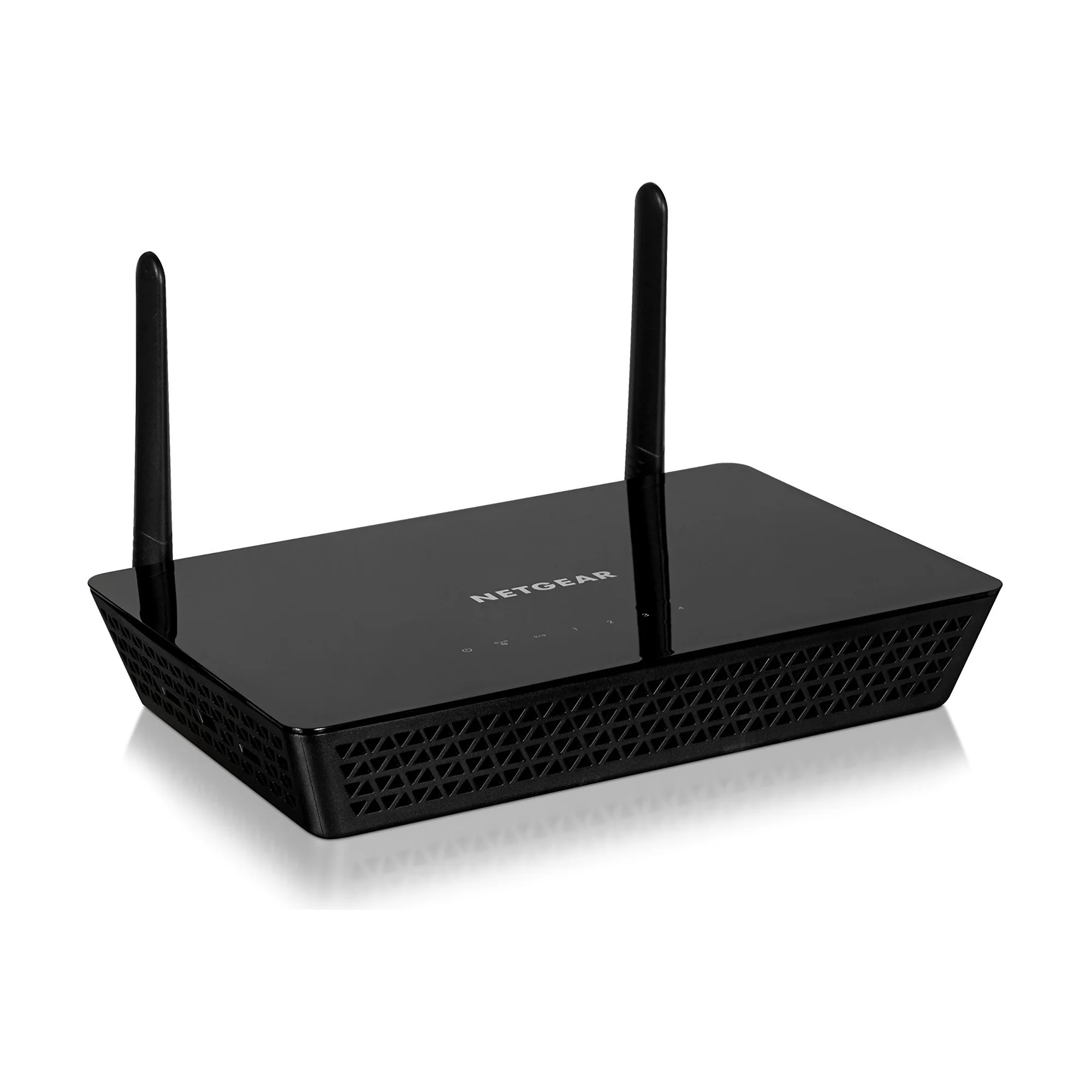 NETGEAR WAC104 AC1200 Dual Band Wireless Access Point