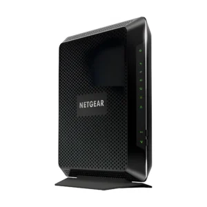 NETGEAR Nighthawk C6900 AC1900 Cable Modem Router
