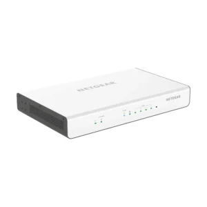 NETGEAR Insight Instant VPN BR500 Business Router