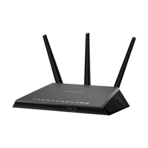 NETGEAR Nighthawk AC2400 R7350 Dual-Band Wi-Fi Router