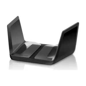 NETGEAR Nighthawk AX8 AX6000 Wi-Fi 6 Router