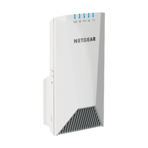 NETGEAR Nighthawk Mesh X4S AC2200 Tri-Band Wi-Fi Extender