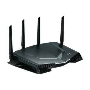 NETGEAR Nighthawk Pro Gaming XR500 AC2600 Wi-Fi Router