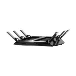 NETGEAR Nighthawk X6S AC4000 Tri-Band Wi-Fi Router R8000P