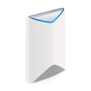 NETGEAR Orbi Pro SRS60 AC3000 Add-on Wi-Fi Satellite