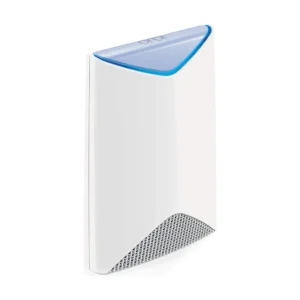 NETGEAR Orbi Pro SRR60 Tri-Band Business Mesh Wi-Fi Router