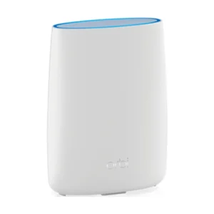 NETGEAR Orbi LBR20 Tri-Band WiFi Router with 4G LTE Modem