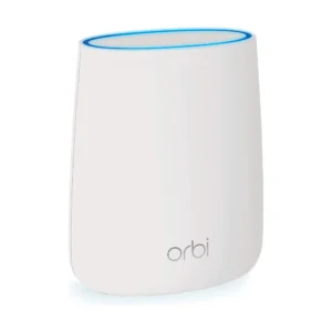 NETGEAR Orbi RBS20 AC2200 Tri-Band Add-On Satellite