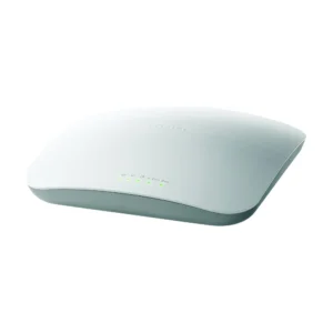 NETGEAR ProSafe WNDAP360 Dual-Band Wireless-N Access Point