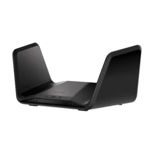 NETGEAR Nighthawk RAX70 AX6600 Tri-Band Wi-Fi 6 Router