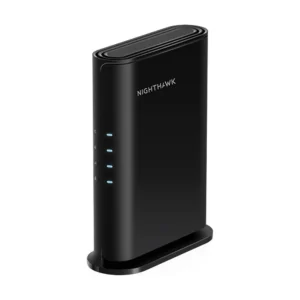 NETGEAR Nighthawk RAX9 AX1800 Dual-Band Wi-Fi 6 Router