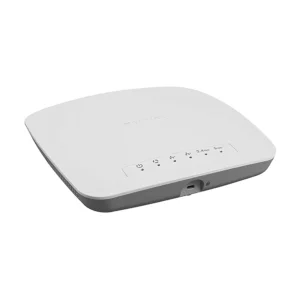 NETGEAR WAC510 Dual-Band AC1300 Wireless Access Point with PoE