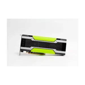 NVIDIA HPE Tesla P40 24GB Compute GPU Accelerator (Q0V80A)