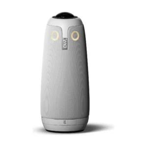 Owl Labs Meeting Owl Pro 360-Degree 1080p Conference Camera