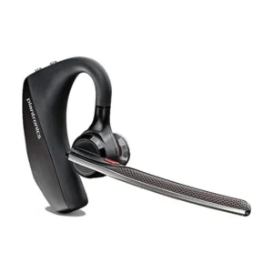 Plantronics Voyager 5200 Bluetooth Headset with Noise Cancelling