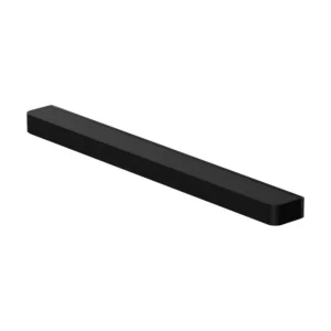 Sony HT-A8000 BRAVIA Theater Bar 8 Soundbar with 11 Speakers