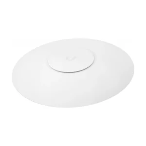 Ubiquiti UniFi UAP-AC-PRO Dual-Band 802.11ac Access Point