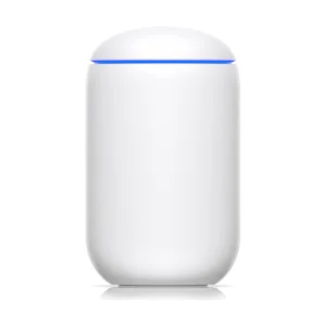 Ubiquiti UniFi Dream Machine UDM-US Security Gateway with Wi-Fi AP