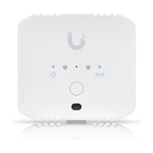 Ubiquiti UniFi Environmental Sensor USL-Environmental