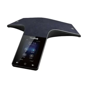 Yealink CP925 IP Conference Phone with Wi-Fi and Bluetooth