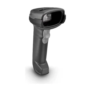 Zebra DS2278 Cordless 1D/2D Barcode Scanner