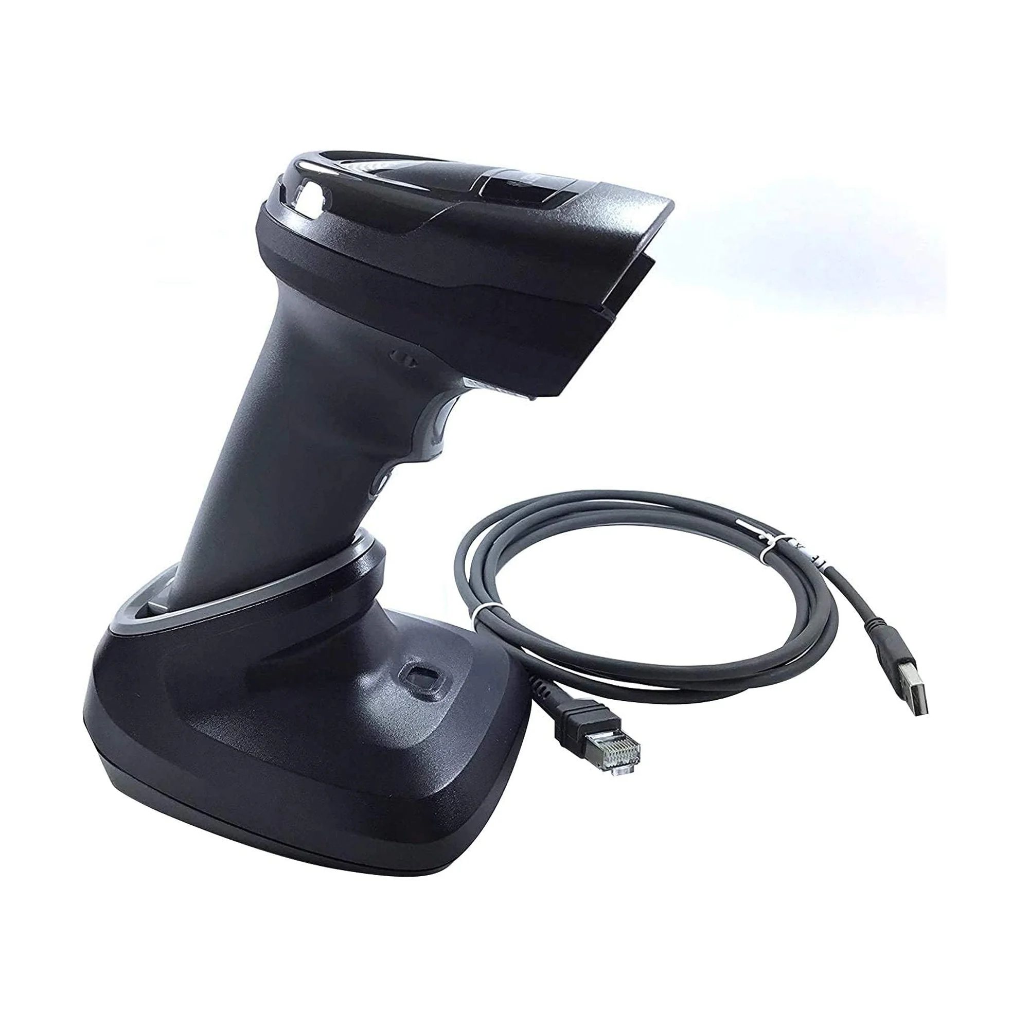 Zebra DS2278-SR DS2200 Series Handheld Barcode Scanner
