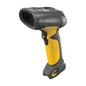 Zebra DS3578-HD2F005WR Barcode Scanner