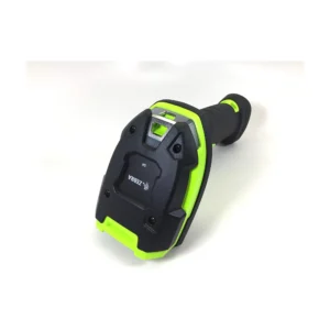 Zebra DS3608-SR Handheld 1D/2D Barcode Scanner, USB