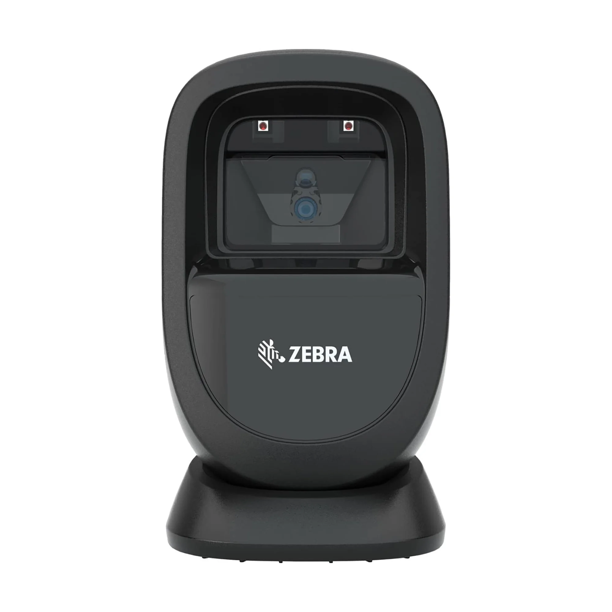Zebra DS9308 2D Barcode Scanner, Hands-Free USB Presentation