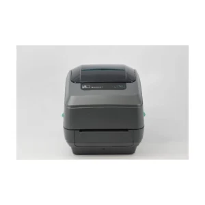 Zebra GX420t Desktop Thermal Label Printer, USB and Ethernet