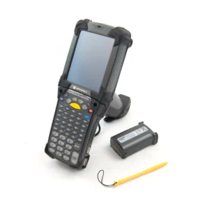Zebra Motorola MC9090-G Handheld Mobile Computer with Imager