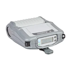Zebra QL420 Plus Mobile Label Printer with USB, 203 dpi