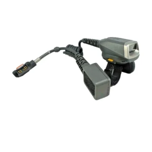 Zebra RS5000 Corded 2D/1D Ring Scanner for WT41N0 Terminal